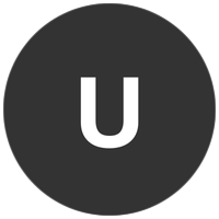 @ulissesermelindo6969