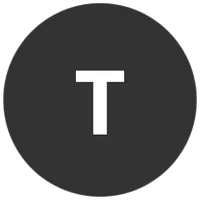 @tiagobandeira6979