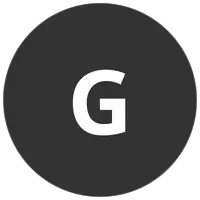 @gigika_BRASIL