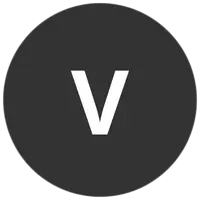  @VeraLucia-pt8cw  