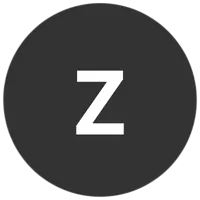 @zilmabrito1447