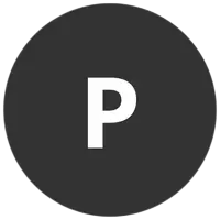 @patriciaschmidt7652