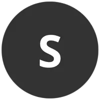 @samuelgomes6257