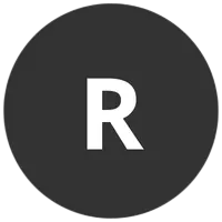 @ricardofelipelopes2125