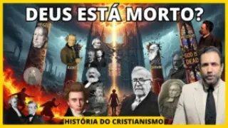 158-300x169