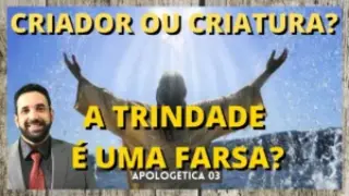 trindade-300x169
