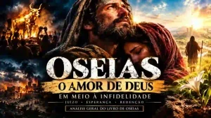 VÍDEOS DE ESTUDO (6) (1)